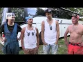 Download Lagu LATELA 3: Polttariraportti (poistettu kohtaus)