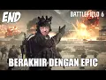 Download Lagu Misi TERAKHIR Berakhir DENGAN EPIC!! - Battlefield 6 Indonesia Part 4 - END Download Lagu Misi TERAKHIR Berakhir DENGAN EPIC!! - Battlefield 6 Indonesia Part 4 - END