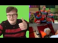 Download Lagu LadBaby - Sausage Rolls For Everyone (feat. Ed Sheeran \u0026 Elton John) [Music Video Reaction]