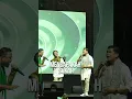 Download Lagu Masih ingat bait lagu ini? Lafaz yang tersimpan 🫶🏻