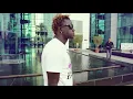Download Lagu Joanita - Gravity Omutujju[Official Video]
