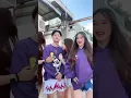 Download Lagu ako lang papansinin ni babi noh!🥰
