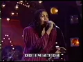 Ashford & Simpson • Found A Cure { Don Kirshner's Rock Concert / September 1980 }