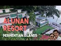 Download Lagu Alunan Resort, Perhentian Island - How to Get There \u0026 What to Expect