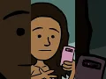 Download Lagu Regretting sending nudes...#shorts #realstories