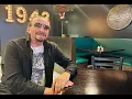 Download Lagu EKSKLUZIVNO, BEBEK: Pevaću i sa sto godina, sa Bregom sviram samo pod jednim uslovom