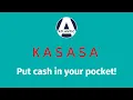 Atlantic 2025 Kasasa 30