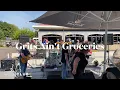 Grits Ain't Groceries(Little Milton) by Rare Sanity