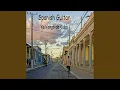 Download Lagu Chan Chan (Backing Track)