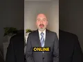 Secure Your Legacy with LMNOP s Online Will Creation Service