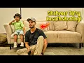 Download Lagu shahveer jafry ke sath shooting ! 🫶♥️ #babache #shahveerjafry