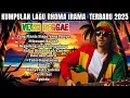 Lagu ⭐ Rhoma Irama Reggae 2025 – Full Album Dangdut Remix Viral \u0026 Paling Hits Tahun Ini