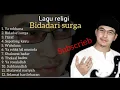 Download Lagu Ust Jefri Al-Buchori