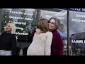BaronHR - La Habra Grand Opening Full