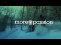 2017-18 Killington Season Passes