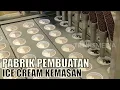 Download Lagu Kepoin Pabrik Es Krim Kemasan | SI UNYIL (23/03/20)