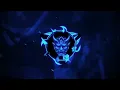 RIKAI DEKINAI · MGD