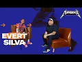 Lagu Maverick Podcast #160 - Evert Silva // Oklahoma 5K Record, Food Reviews, Competitive Running