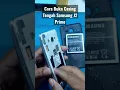 Download Lagu cara buka tutup tengah samsung J2 Prime