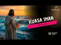 Download Lagu Lagu Rohani Terbaru | Kuasa Iman | Ibrani 11:1