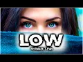 Flo Rida - Low ft T-Pain Apple Bottom Jeans