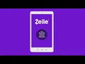 Introducing Zelle