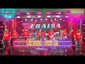 Download Lagu CEK SOUND - Potret Tua - Om Eraisa ( Live Record Studio )