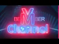 Download Lagu Beat Saber / Robin Hustin x TobiMorrow - Light It Up (feat. Jex) / Expert Mode