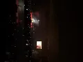 Post Malone red rocks I fall apart