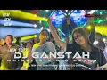 Lagu TRAP PARTY DJ GANGSTA MELODY CAROUSEL X PLATINUM.RIO DENKA || FYP TIKTOK PEMUDA WHINGITZ ‼️