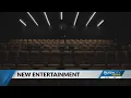 Dine-in movie chain Cinergy Cinema opening first location in Charlotte