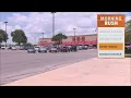 H-E-B is hiring 700 employees for its newest North Texas location