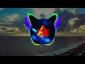 Download Lagu 「 1 Hour 」DJ AWONOME SLOW DJ VIRAL TIK TOK REMIX 2021