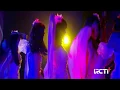 Download Lagu JKT48 _ WARNA CINTA ( Ai No Iro )