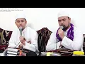 Download Lagu Majlis Dhuha , Bacaan Hizib Bahar dan Pengajian Kitab, Jumaat 11 Julai 2025