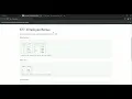 Leetcode SQL Easy Questions Employee Bonus