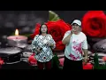 Download Lagu MAGE WELAS MM VIO 2020 12 30 14 15 22