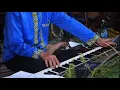 Download Lagu Cs mekar asri live bareng D'VISO