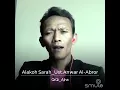 Download Lagu QiQi Alakoh Sarah