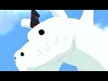 [Naruto AMV] - Avenged Sevenfold - Not Ready To Die