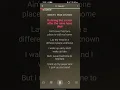 man of the universe the teskey brothers karaoke version