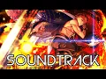Download Lagu Emiya Theme Music - Unalloyed Blade Works (tnbee mix)