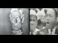 Mr Fingers -  Can You Feel It (Martin Luther King Jr Mix)
