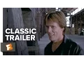 Download Lagu Hollow Man (2000) Official Trailer 1 - Kevin Bacon Movie