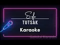 Sefo - Tutsak Karaoke