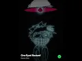 Download Lagu Green Day - One Eyed Bastard