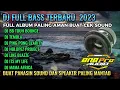 Download Lagu DJ CK SOUND FULL ALBUM - BB TOUCH BOUNCE - DJ TEMOLA