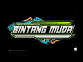 LIVE BINTANG MUDA DIKEDIAMAN BPK MISKIDI NGOBYOK SUMBEREJO SUDIMORO || SINGGASANA AUDIO