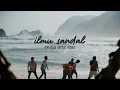 Download Lagu FAKEBOYBAND - ILMU SANDAL (Official Music Video) #ambyar #dangdut #dangdutkoploterbaru2025 #koplo