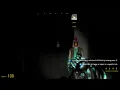 gm construct 13 beta bro this map is haunted SPOILERS I recommend you play this first